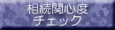 ֐Sx`FbN